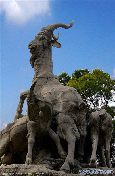 舒展身心,尽享桑拿之旅 舒展身心,尽享桑拿之旅